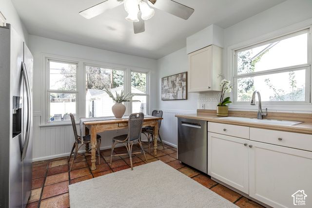 1655 E ROOSEVELT AVE, Salt Lake City, UT 84105
