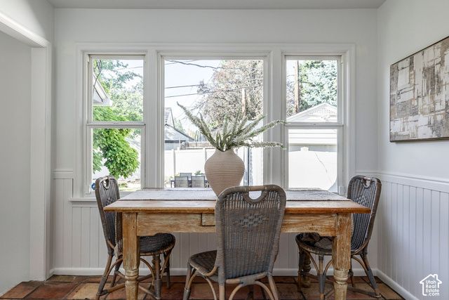 1655 E ROOSEVELT AVE, Salt Lake City, UT 84105