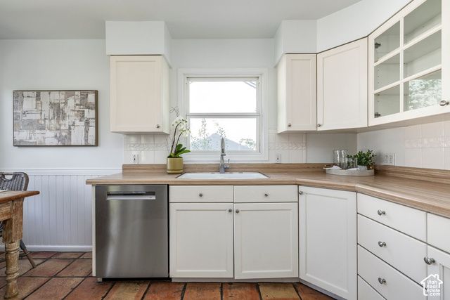 1655 E ROOSEVELT AVE, Salt Lake City, UT 84105