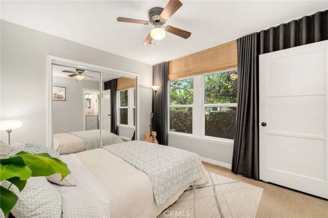 5130 W 20th, Los Angeles, CA 90016