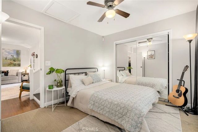5130 W 20th, Los Angeles, CA 90016