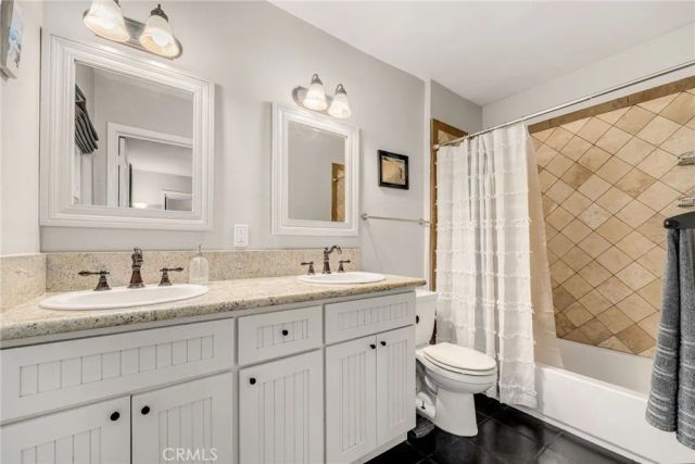 5130 W 20th, Los Angeles, CA 90016