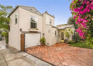 5130 W 20th, Los Angeles, CA 90016