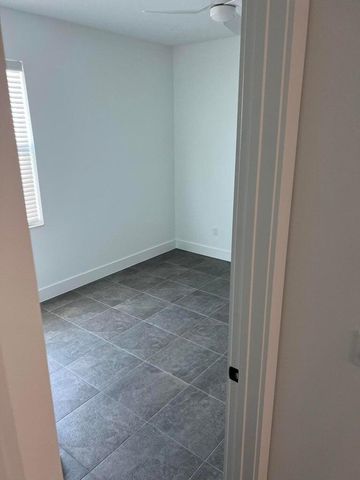 12800 SW Eleanor Drive, Port St. Lucie, Port St Lucie, FL 34987