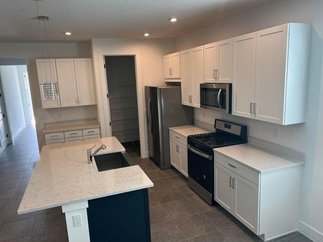 12800 SW Eleanor Drive, Port St. Lucie, Port St Lucie, FL 34987