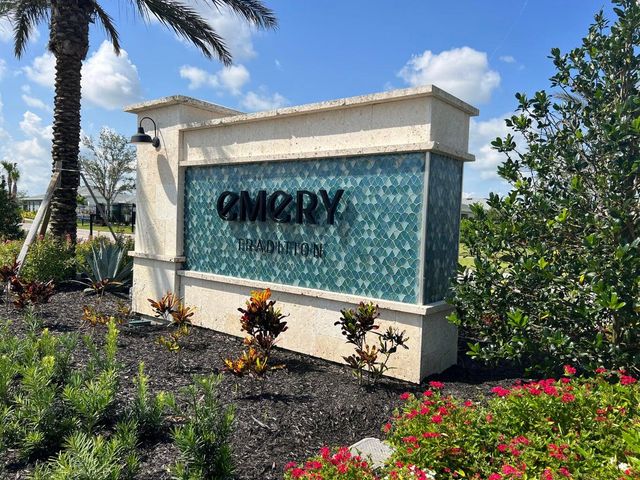 12800 SW Eleanor Drive, Port St. Lucie, Port St Lucie, FL 34987