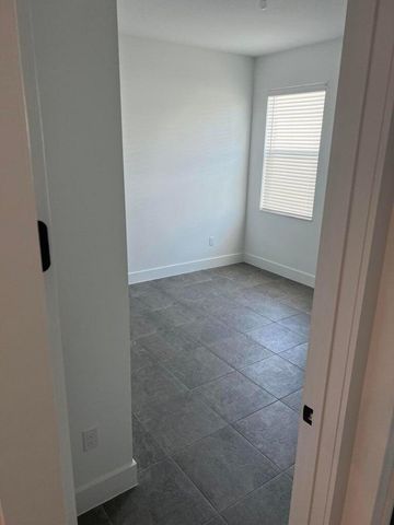 12800 SW Eleanor Drive, Port St. Lucie, Port St Lucie, FL 34987