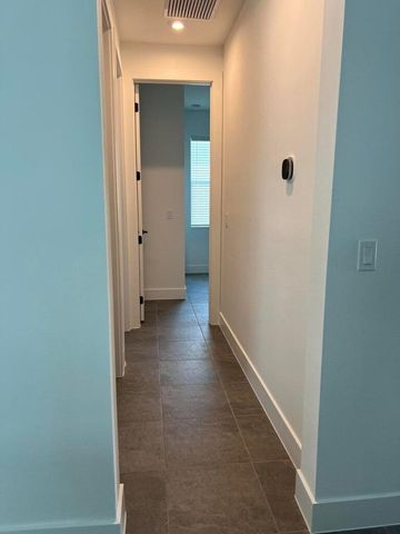 12800 SW Eleanor Drive, Port St. Lucie, Port St Lucie, FL 34987