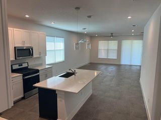 12800 SW Eleanor Drive, Port St. Lucie, Port St Lucie, FL 34987