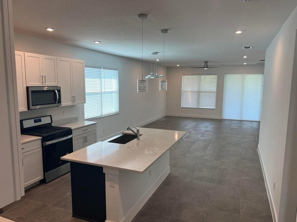 12800 SW Eleanor Drive, Port St. Lucie, Port St Lucie, FL 34987