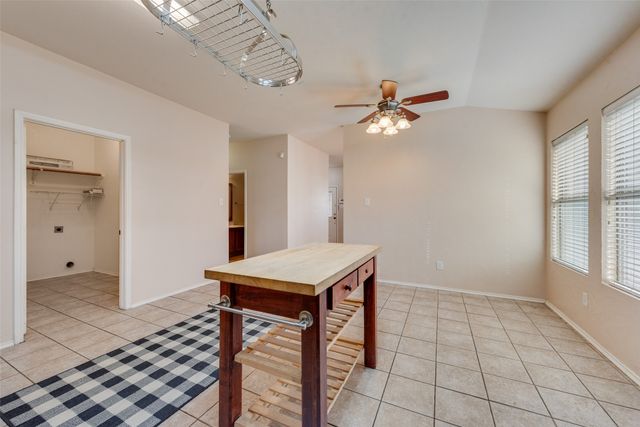 6069 Belmont Stakes Drive, Fort Worth, TX 76179