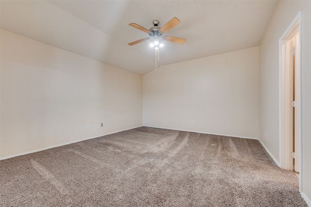 6069 Belmont Stakes Drive, Fort Worth, TX 76179