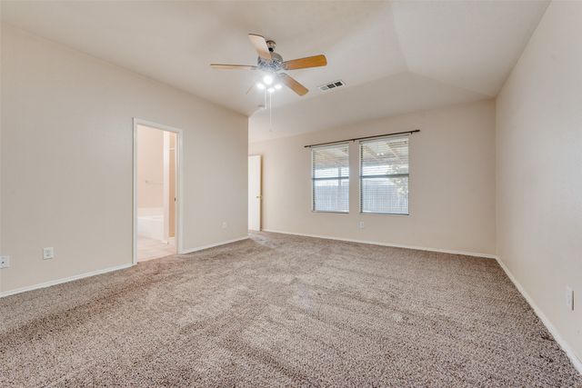 6069 Belmont Stakes Drive, Fort Worth, TX 76179