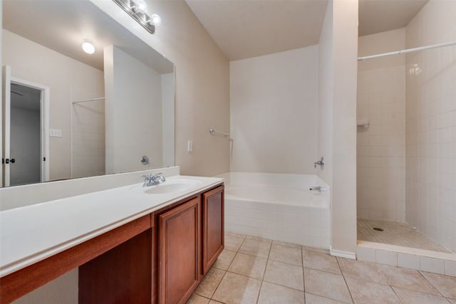 6069 Belmont Stakes Drive, Fort Worth, TX 76179