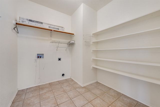 6069 Belmont Stakes Drive, Fort Worth, TX 76179