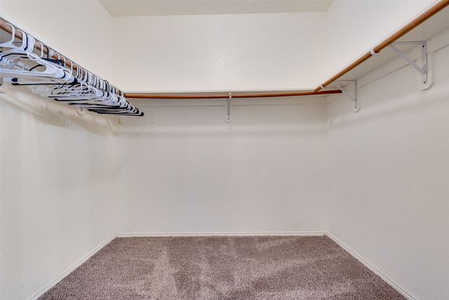 6069 Belmont Stakes Drive, Fort Worth, TX 76179