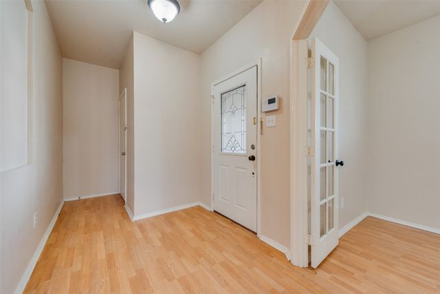 6069 Belmont Stakes Drive, Fort Worth, TX 76179