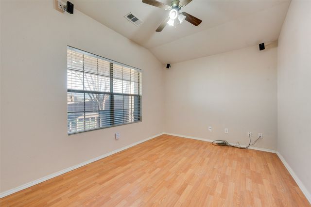 6069 Belmont Stakes Drive, Fort Worth, TX 76179