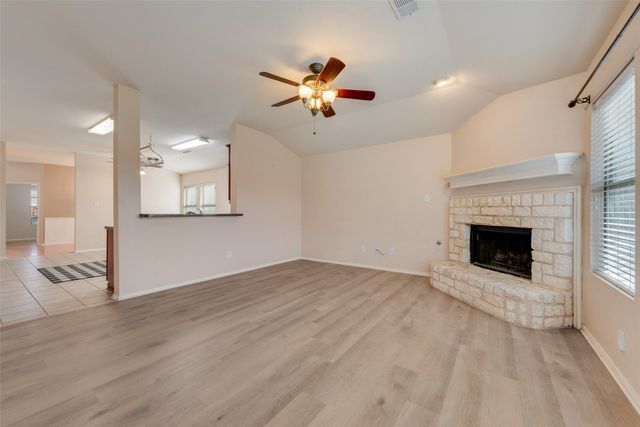 6069 Belmont Stakes Drive, Fort Worth, TX 76179