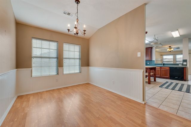 6069 Belmont Stakes Drive, Fort Worth, TX 76179