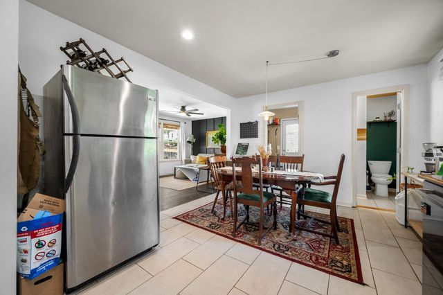 205 Cedar Dr, Franklin, TN 37064