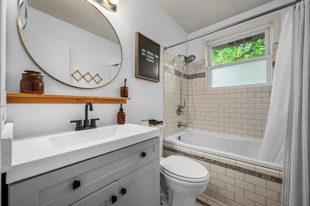 205 Cedar Dr, Franklin, TN 37064