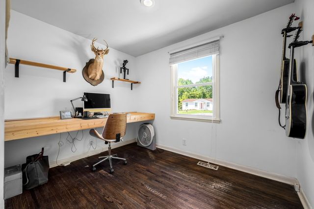 205 Cedar Dr, Franklin, TN 37064