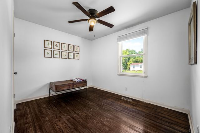 205 Cedar Dr, Franklin, TN 37064