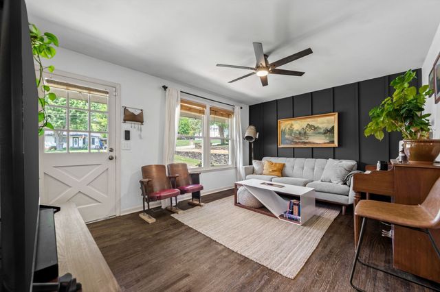 205 Cedar Dr, Franklin, TN 37064