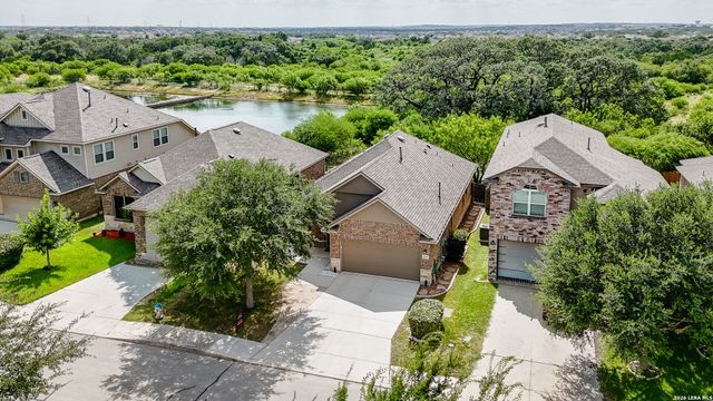 22439 Akin Fawn, San Antonio, TX 78261