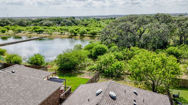 22439 Akin Fawn, San Antonio, TX 78261