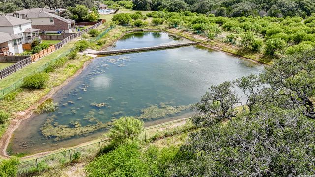 22439 Akin Fawn, San Antonio, TX 78261