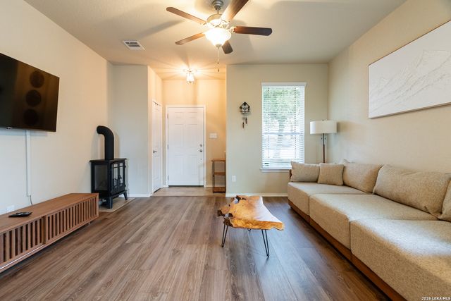22439 Akin Fawn, San Antonio, TX 78261