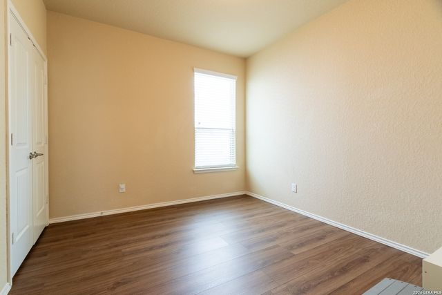 22439 Akin Fawn, San Antonio, TX 78261