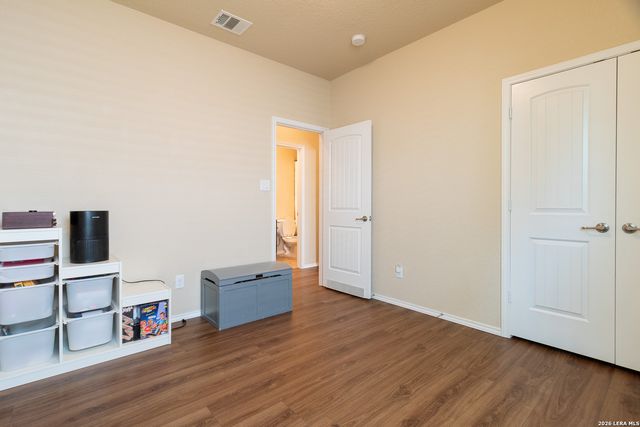 22439 Akin Fawn, San Antonio, TX 78261