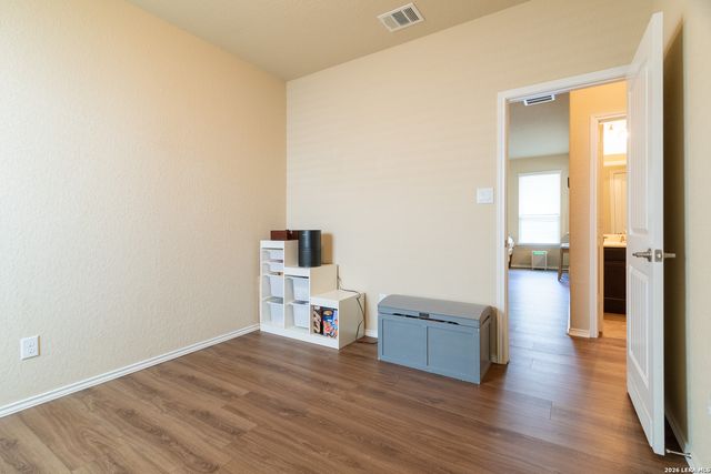 22439 Akin Fawn, San Antonio, TX 78261