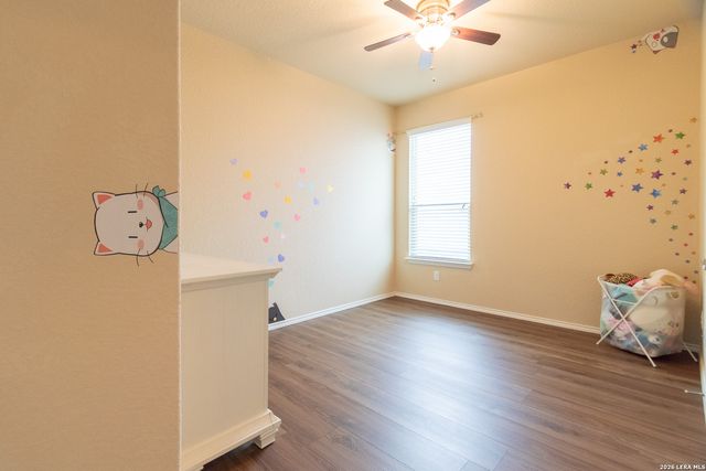 22439 Akin Fawn, San Antonio, TX 78261