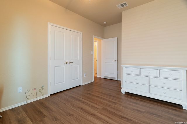 22439 Akin Fawn, San Antonio, TX 78261