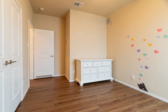 22439 Akin Fawn, San Antonio, TX 78261