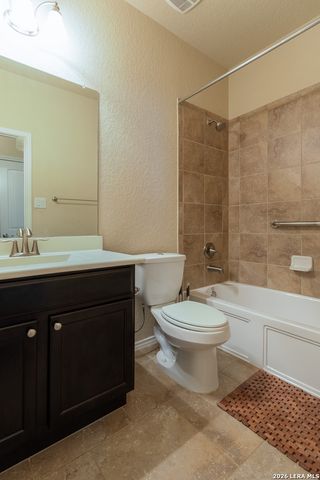 22439 Akin Fawn, San Antonio, TX 78261