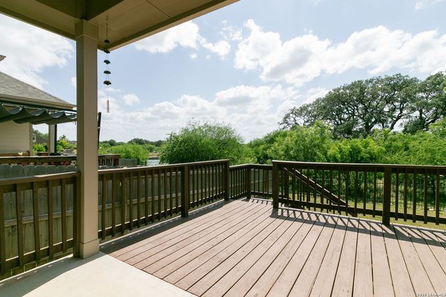 22439 Akin Fawn, San Antonio, TX 78261