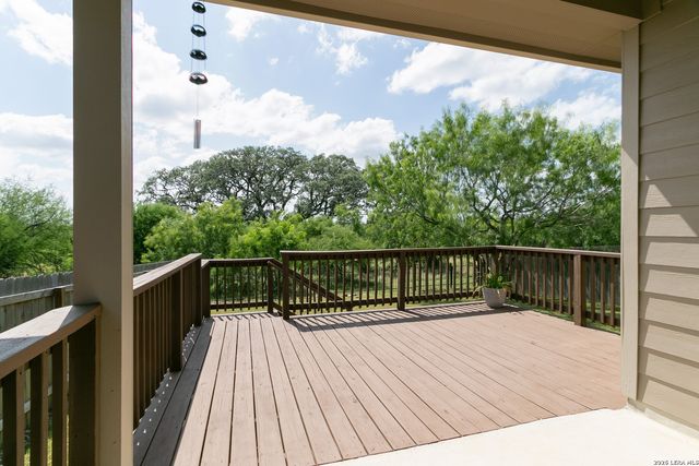 22439 Akin Fawn, San Antonio, TX 78261