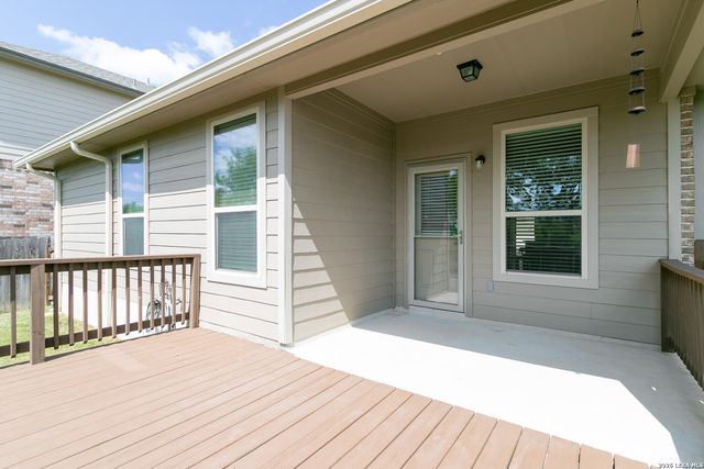 22439 Akin Fawn, San Antonio, TX 78261