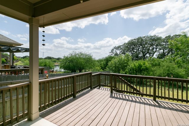 22439 Akin Fawn, San Antonio, TX 78261