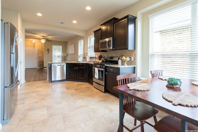 22439 Akin Fawn, San Antonio, TX 78261