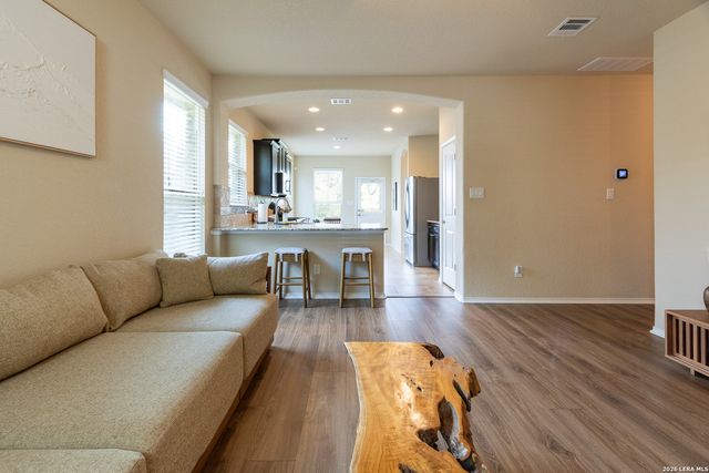 22439 Akin Fawn, San Antonio, TX 78261