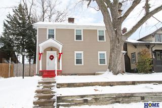 2740 S 13th Street, Lincoln, NE 68502