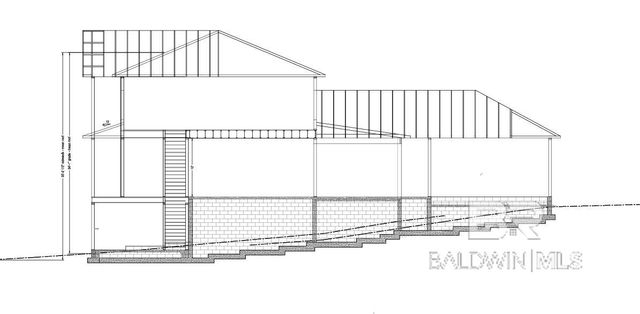 33 Viale Bellezza, Fairhope, AL 36532
