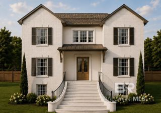 33 Viale Bellezza, Fairhope, AL 36532