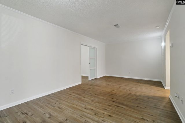 6905 Cleaton Road N177, Columbia, SC 29206